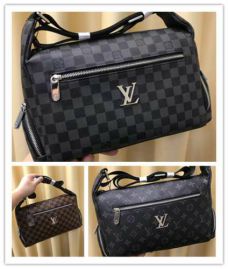 Picture of LV Mens Bags _SKUfw101988593fw